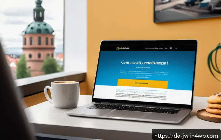 Rechtliche Fallstricke bei Nudging: Was Unternehmen in Deutschland wissen müssen 4 넛지 기법의 법적 고려사항 이해하기 관련 이미지 2