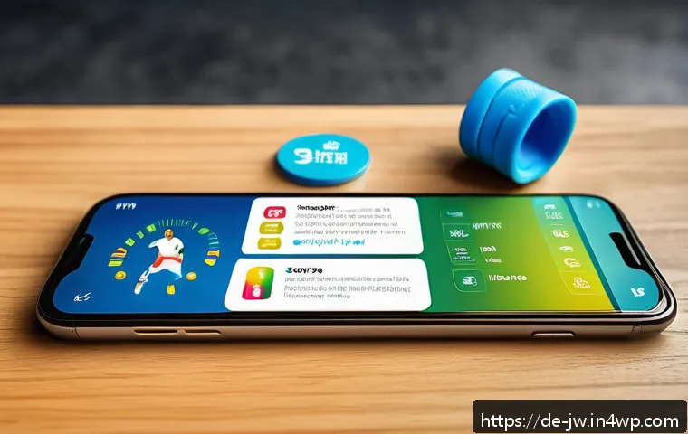 Gesundheit clever steuern mit Nudging – So gestalten Sie effektive Gesundheitsprogramme für den Alltag 4 넛지 기법을 활용한 건강 관리 프로그램 설계 관련 이미지 2