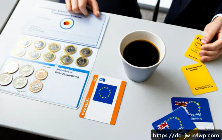 Günstiger vermarkten mit Nudges: Maßnahmen, Kosten-Nutzen und Auswahlkriterien für kleine Unternehmen 3 넛지 기법을 통한 저비용 마케팅 전략 관련 이미지 1